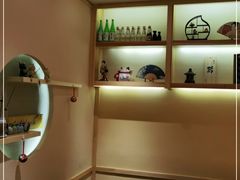 -柏鮨寿司.刺身.定食(米山町地中海店)