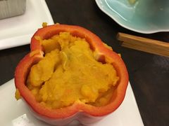 -五观堂素食(新华路店)