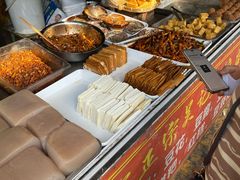 -南坛综合农贸市场