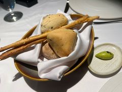 -Erman岩烧牛排(虹桥南丰城店)