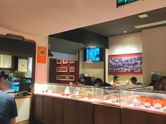 -松鹤面馆·古法焖肉面(观前店)