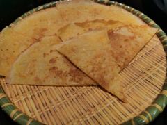 -朕之味(龙湖·西城天街店)