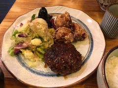 -和蕴日本料理