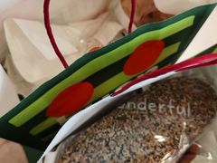 -tuan woodfire kitchen(锦绣坊店)