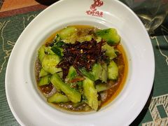-龙虾风暴(松江店)