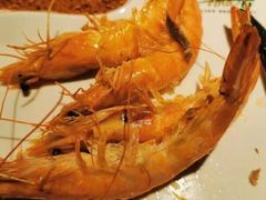 -吉布鲁牛排海鲜自助(成都大悦城店)