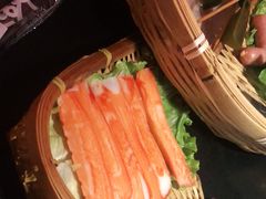 -欧阳小姐在成都(爱琴海店)