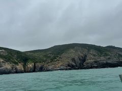 -北港方记海鲜楼·海景餐厅
