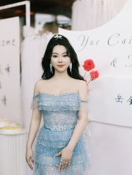 -MuseMarry婚纱(前海嘉里中心店)