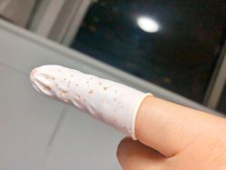 -宜肤清颜专业祛痘问题肌修护