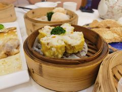 -万山楼海鲜酒家·二十三年老字号