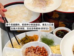 -金百门·顺德海鲜酒家(陈村店)