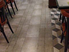 -豪享来中西餐厅(金水东路店)