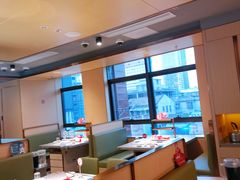 -海底捞火锅(北京路店)