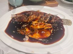 -知味观(湖滨店)