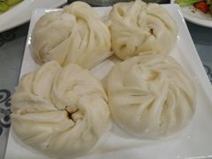 -岭南海晏楼(东晓南店)