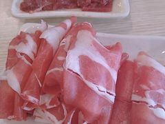 -季季红火锅(长沙步行街店)