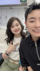 -5M HAIR SALON 旗舰店