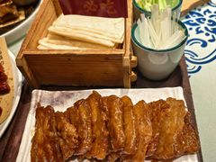 -一味大院•桐庐菜传承店(春江路店)