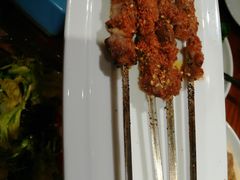 -李老哈·东北菜(宋园路店)