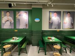 -费大厨辣椒炒肉(太平老街店)