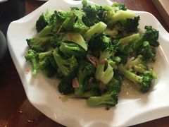 -院落创意菜