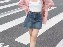 -伊势丹(现代城店)