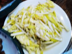 -晋B2008刀削面(小南庄店)