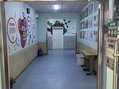 -智星少年学校·幼小衔接·精品托管