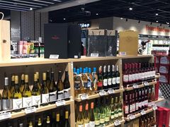 零售区-七鲜超市(万向城店)