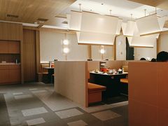 -星伦多自助料理·涮烤一体(杭州来福士店)