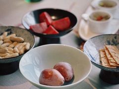 -荣轩(新荣记环球金融中心店)