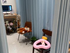 -天真蓝照相馆(莘庄天荟广场店)