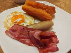 -盛宴标帜餐厅·亲子自助 (南昌喜来登酒店)