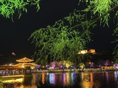 -北山公园