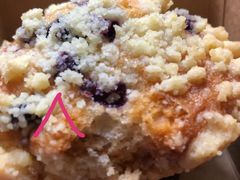 太妃榛子星冰乐tncf-星巴克(宁波月湖盛园店)