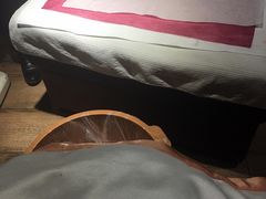 -新盈光·旗舰店(海曙苍松路店)