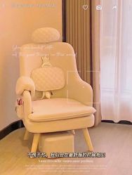 -贝优家母婴护理中心(汾阳月子中心)