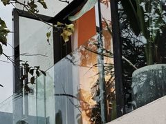 -云里小坐·小院里·团建·宴请·下午茶(三圣乡店)