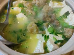 -眉州东坡(亚运村店)