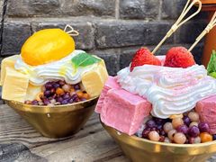 -大象厨房(重庆道店)