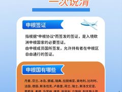 -梨园照相馆·签证照·身份证护照回执采集拍摄网点(北京店)