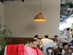 -旺爷砂锅·茶作(国贸城店)