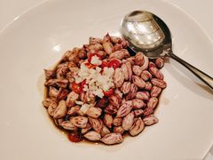 -同庆楼(金宝汇店)