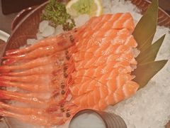-牛YO寿喜烧和牛火锅自助(三台子万象汇店)