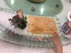 -渔民新村(番禺总店)