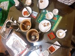 -肥猫烤翅·20年老字号(锦州道店)