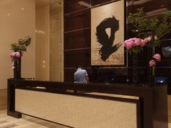 -北京四季酒店