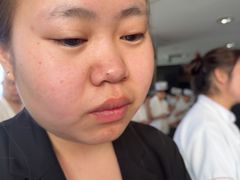 -东兴楼(通州店)