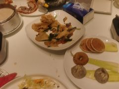 -湖锦酒楼·旗舰店(三阳总店)
